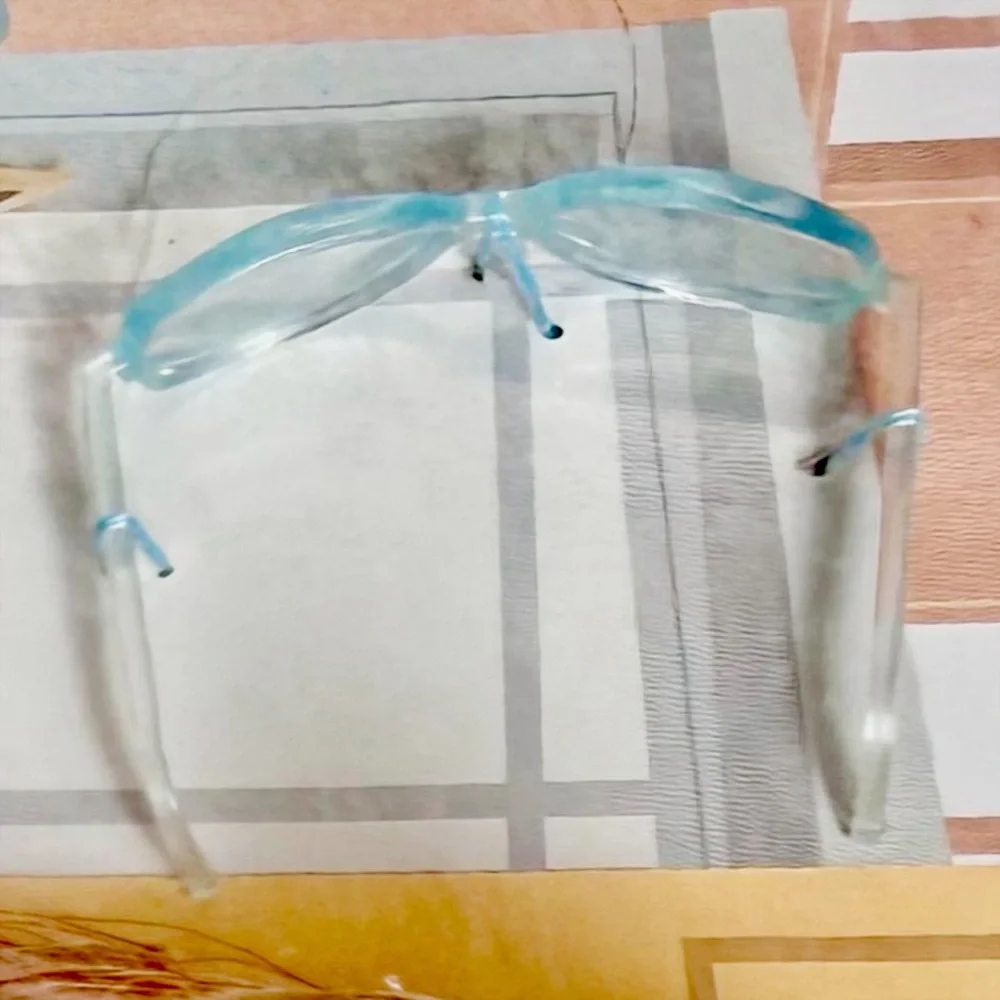 Mattel My Scene 